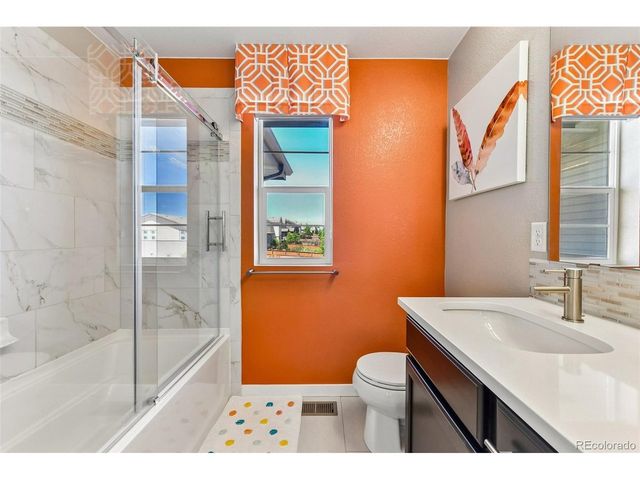 14718 Domino Dr, Parker, CO 80134