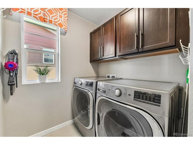 14718 Domino Dr, Parker, CO 80134