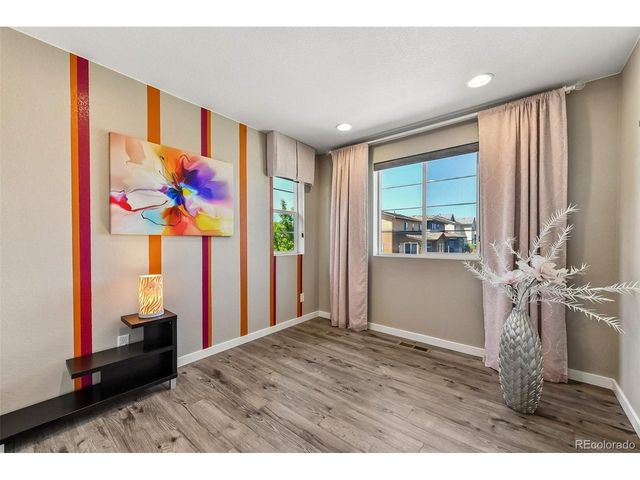 14718 Domino Dr, Parker, CO 80134
