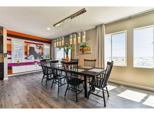 14718 Domino Dr, Parker, CO 80134