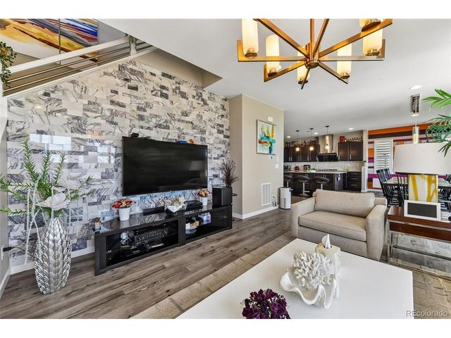 14718 Domino Dr, Parker, CO 80134
