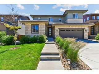 14718 Domino Dr, Parker, CO 80134