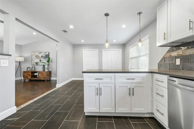 5503 Manor RD, Austin, TX 78723
