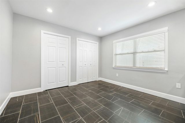 5503 Manor RD, Austin, TX 78723