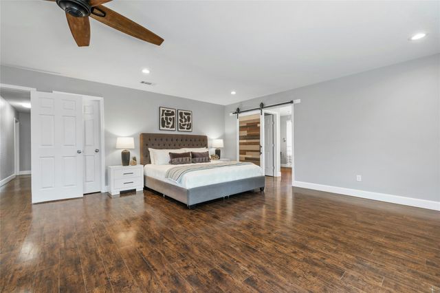 5503 Manor RD, Austin, TX 78723
