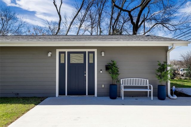 5503 Manor RD, Austin, TX 78723