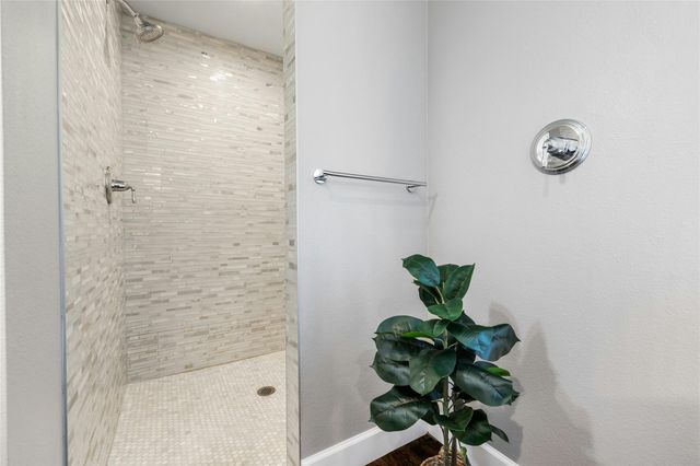 5503 Manor RD, Austin, TX 78723