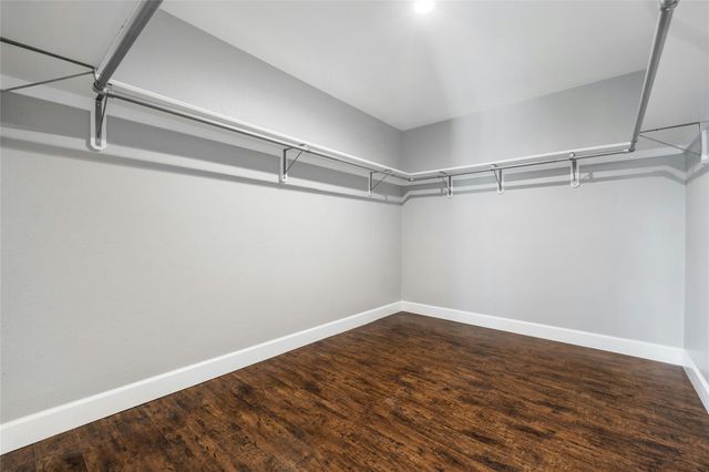5503 Manor RD, Austin, TX 78723