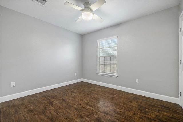 5503 Manor RD, Austin, TX 78723