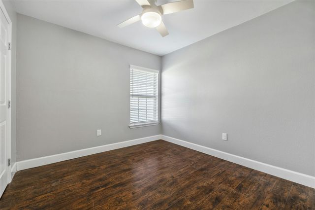5503 Manor RD, Austin, TX 78723