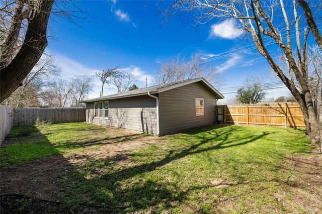 5503 Manor RD, Austin, TX 78723