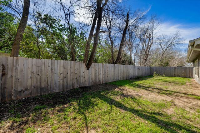5503 Manor RD, Austin, TX 78723