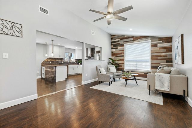 5503 Manor RD, Austin, TX 78723