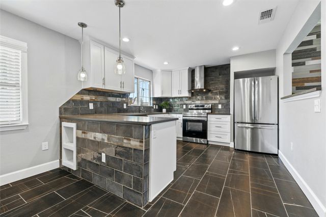 5503 Manor RD, Austin, TX 78723