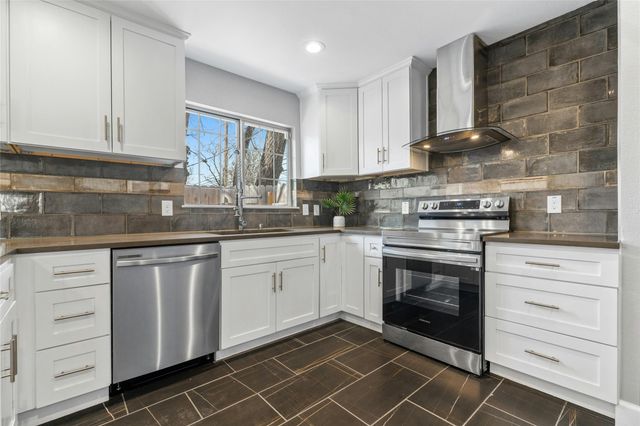 5503 Manor RD, Austin, TX 78723