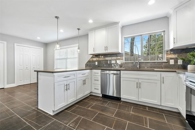 5503 Manor RD, Austin, TX 78723