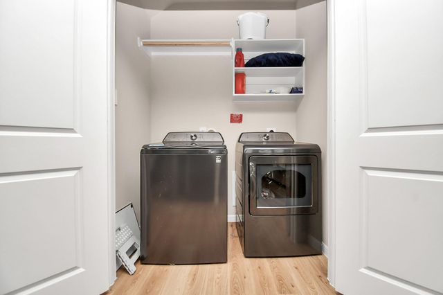 11834 Beachberry Drive, Houston, TX 77034