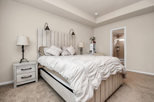 11834 Beachberry Drive, Houston, TX 77034