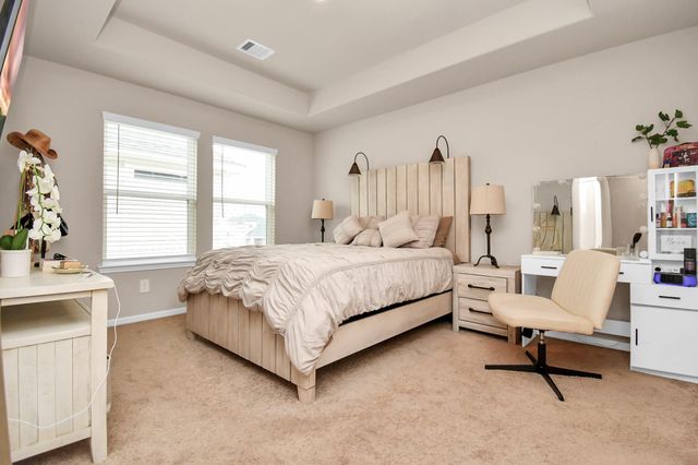 11834 Beachberry Drive, Houston, TX 77034