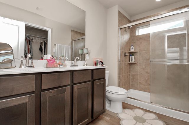 11834 Beachberry Drive, Houston, TX 77034