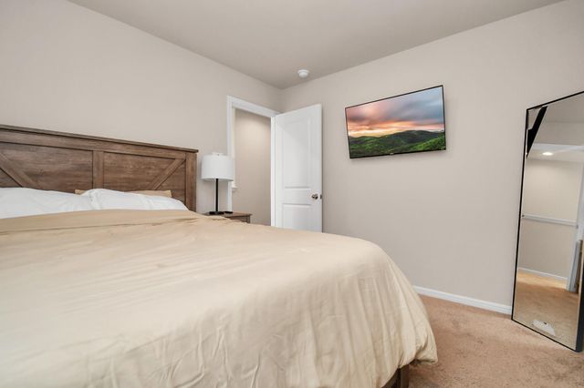 11834 Beachberry Drive, Houston, TX 77034