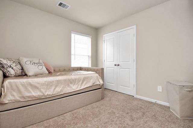 11834 Beachberry Drive, Houston, TX 77034