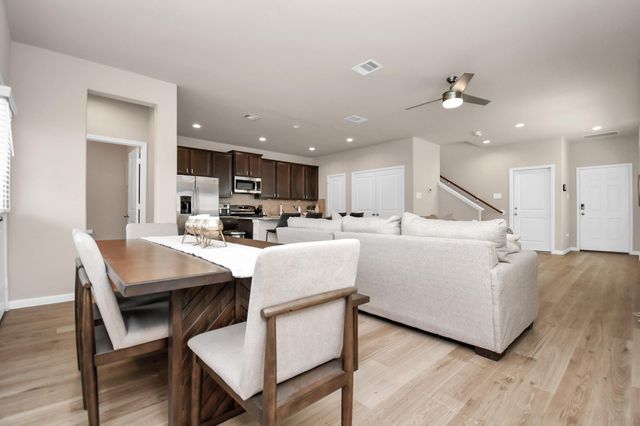 11834 Beachberry Drive, Houston, TX 77034