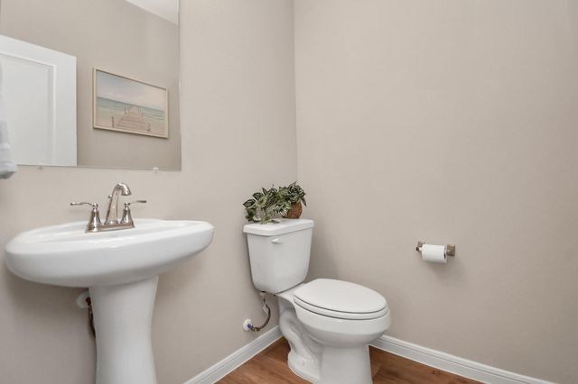 11834 Beachberry Drive, Houston, TX 77034