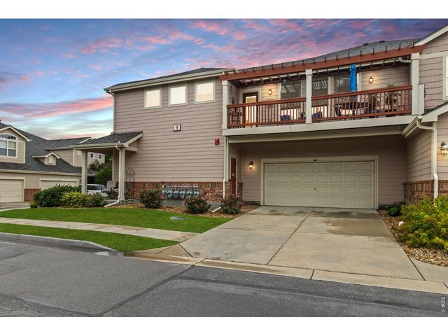 4672 W 20th St Rd 9-925, Greeley, CO 80634