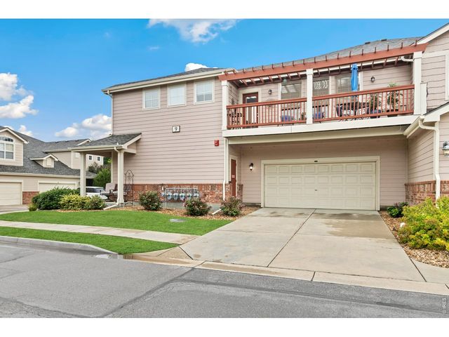 4672 W 20th St Rd 9-925, Greeley, CO 80634