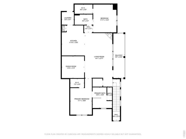 4672 W 20th St Rd 9-925, Greeley, CO 80634