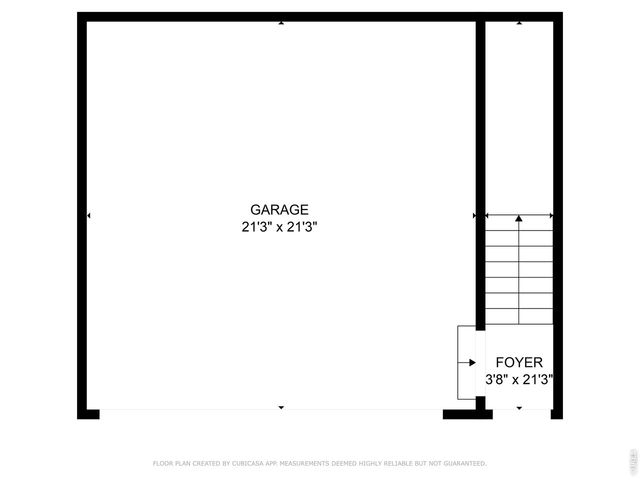 4672 W 20th St Rd 9-925, Greeley, CO 80634