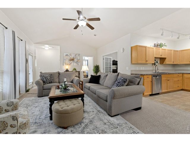 4672 W 20th St Rd 9-925, Greeley, CO 80634