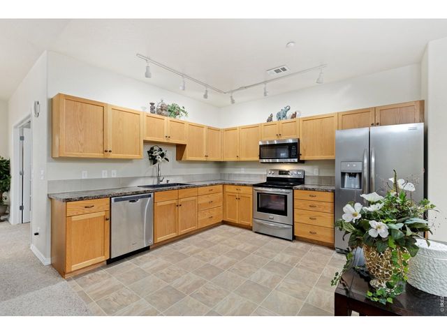 4672 W 20th St Rd 9-925, Greeley, CO 80634