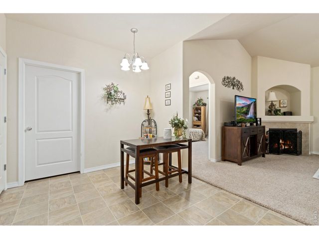4672 W 20th St Rd 9-925, Greeley, CO 80634