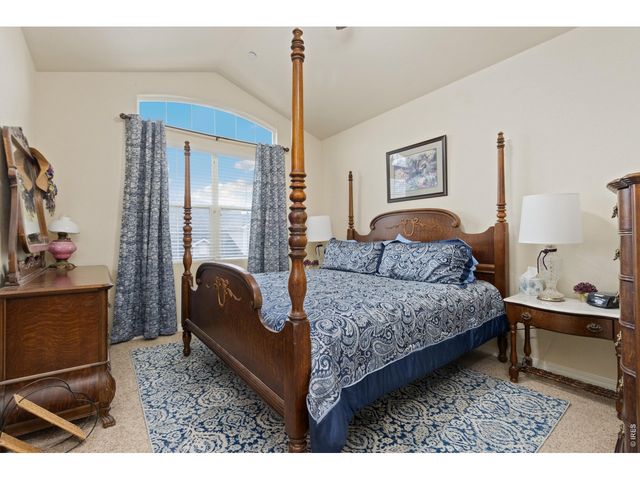 4672 W 20th St Rd 9-925, Greeley, CO 80634