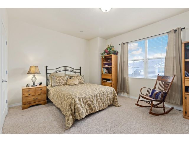 4672 W 20th St Rd 9-925, Greeley, CO 80634