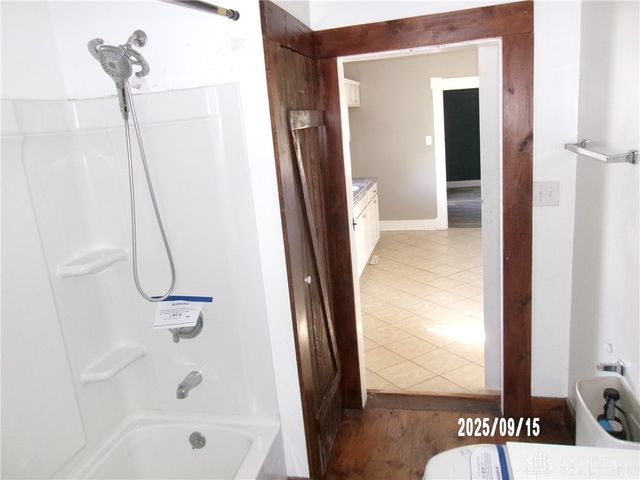 421 Market Street, Brookville, OH 45309