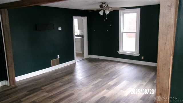 421 Market Street, Brookville, OH 45309