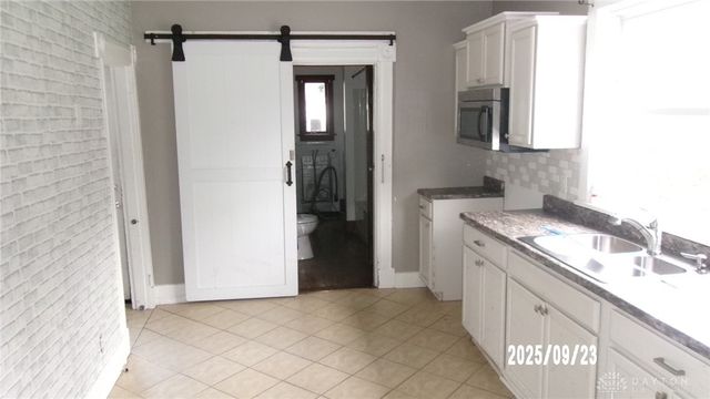 421 Market Street, Brookville, OH 45309