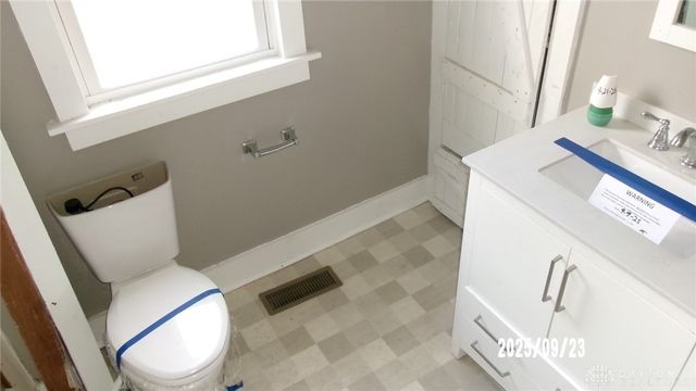 421 Market Street, Brookville, OH 45309