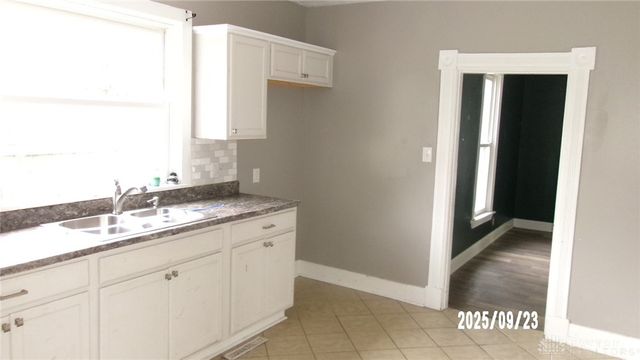 421 Market Street, Brookville, OH 45309