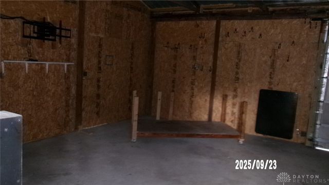 421 Market Street, Brookville, OH 45309