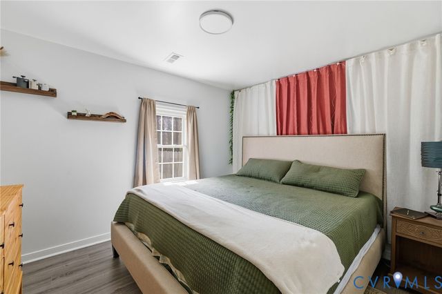 3601 Dupuy Rd, Chesterfield, VA 23803