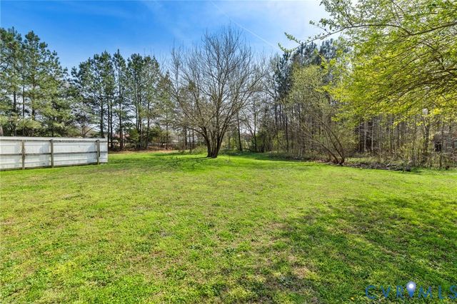 3601 Dupuy Rd, Chesterfield, VA 23803