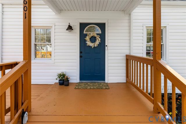 3601 Dupuy Rd, Chesterfield, VA 23803