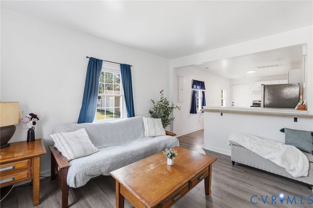 3601 Dupuy Rd, Chesterfield, VA 23803