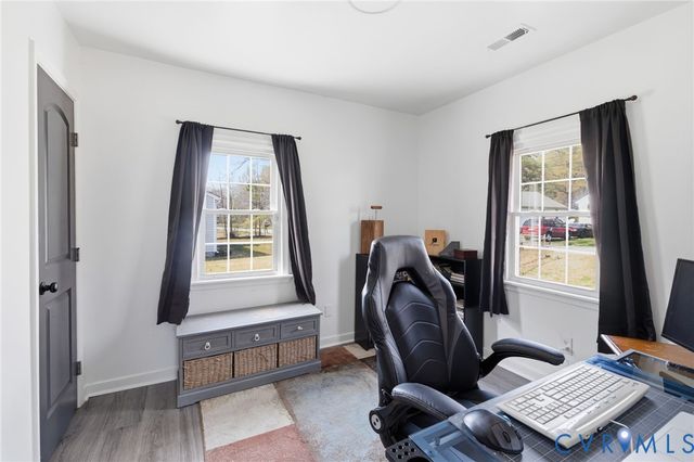 3601 Dupuy Rd, Chesterfield, VA 23803