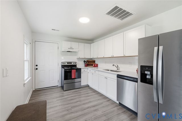 3601 Dupuy Rd, Chesterfield, VA 23803