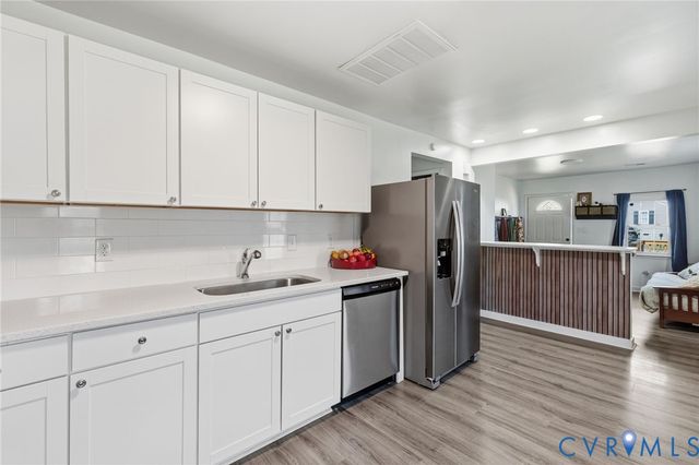 3601 Dupuy Rd, Chesterfield, VA 23803